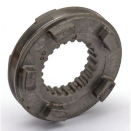 Pieces de boite pour 2006-2022 xl et xr sportster et buell a air 756272