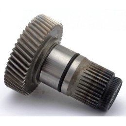 Pieces de boite pour 2006-2022 xl et xr sportster et buell a air 756274