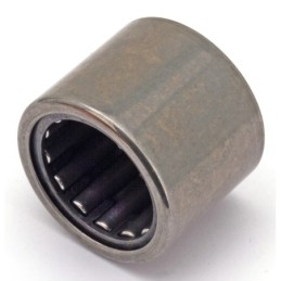 Pieces de boite pour 2006-2022 xl et xr sportster et buell a air 756280