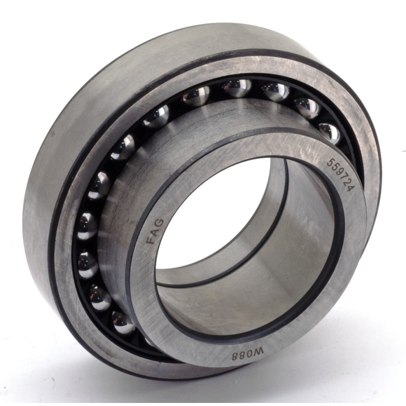 Pieces de boite pour 2006-2022 xl et xr sportster et buell a air 756283