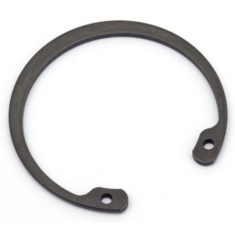 Pieces de boite pour 2006-2022 xl et xr sportster et buell a air 758425