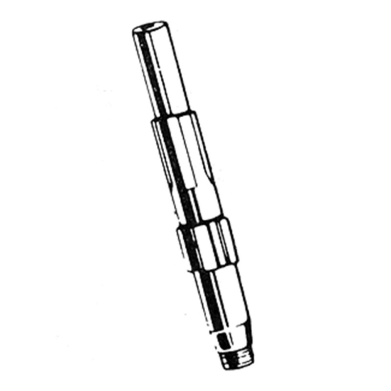 Pieces de boite pour 45ci twins 234857