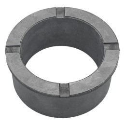 Pieces de boite pour 45ci twins 234858