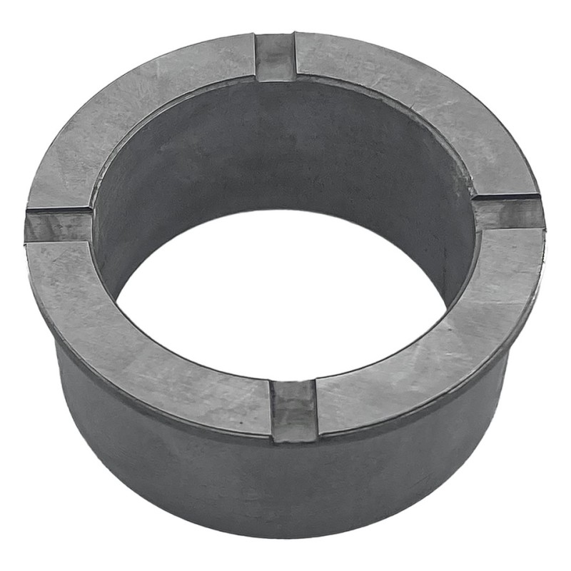 Pieces de boite pour 45ci twins 235099
