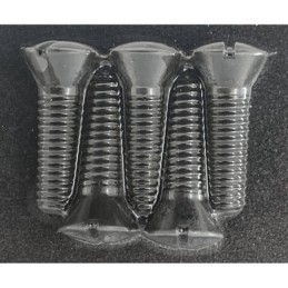 Pieces de boite pour 45ci twins 235251