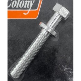 Pieces de boite pour 45ci twins 235257
