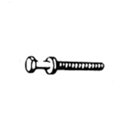 Pieces de boite pour 45ci twins 235258
