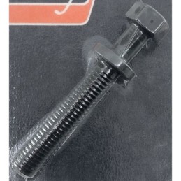 Pieces de boite pour 45ci twins 235258