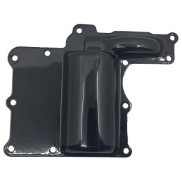 Pieces de boite pour 45ci twins 235261