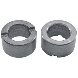Pieces de boite pour 45ci twins 235271
