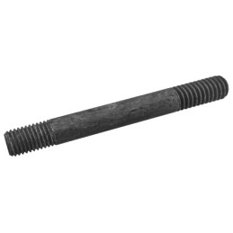 Pieces de boite pour 45ci twins 236896