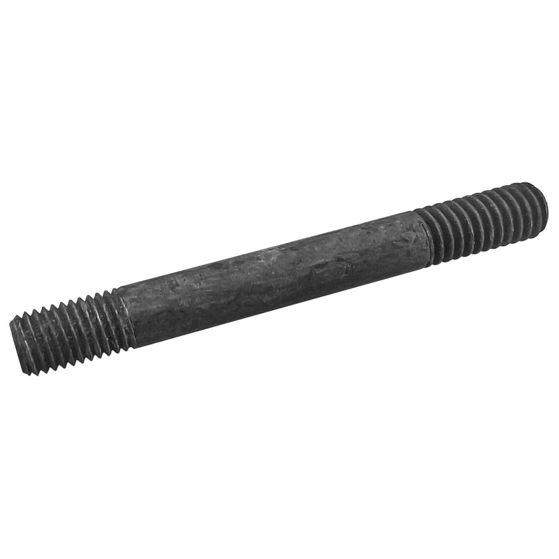 Pieces de boite pour 45ci twins 236896