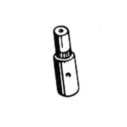 Pieces de boite pour 45ci twins 236901