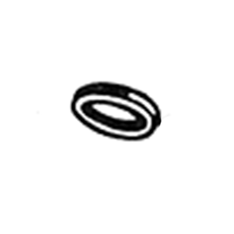 Pieces de boite pour 45ci twins 756201