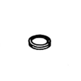 Pieces de boite pour 45ci twins 789540