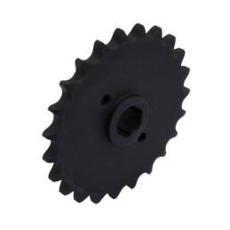 Pieces de boite pour sportster boite 4 191262