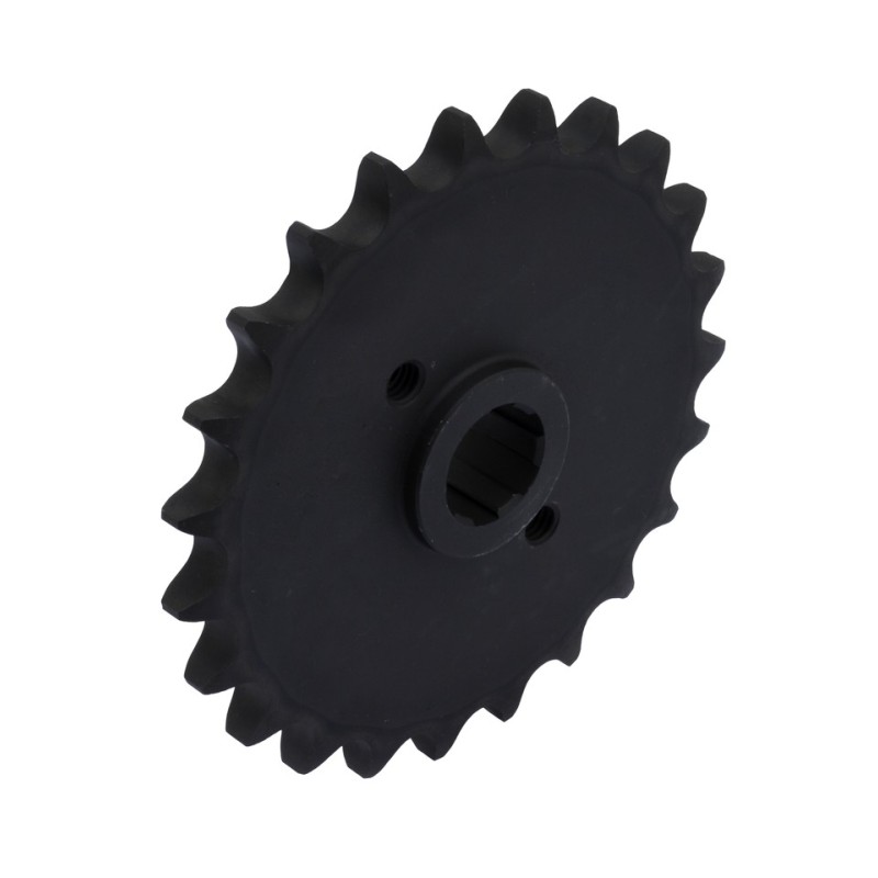 Pieces de boite pour sportster boite 4 191262
