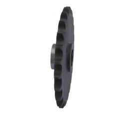 Pieces de boite pour sportster boite 4 191262