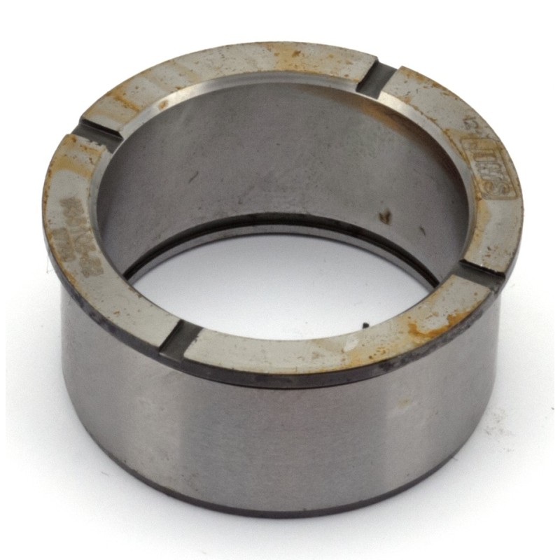 Pieces de boite pour sportster boite 4 231803