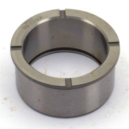Pieces de boite pour sportster boite 4 231804