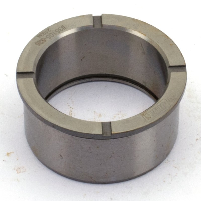 Pieces de boite pour sportster boite 4 231804