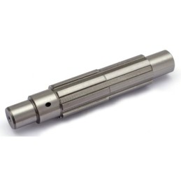 Pieces de boite pour sportster boite 4 231808