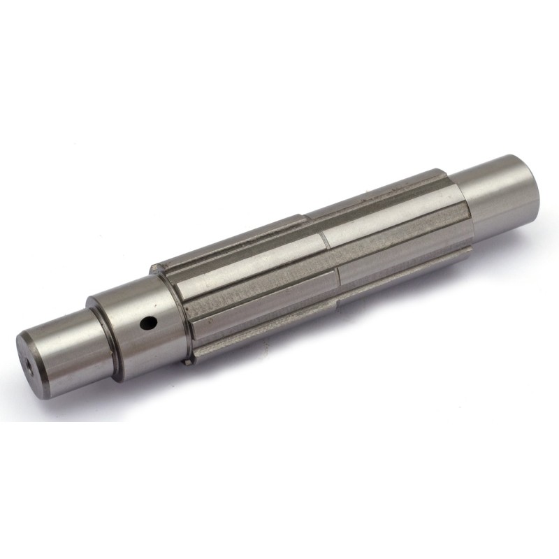 Pieces de boite pour sportster boite 4 231808