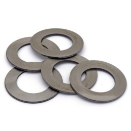 Pieces de boite pour sportster boite 4 233513