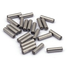 Pieces de boite pour sportster boite 4 234642