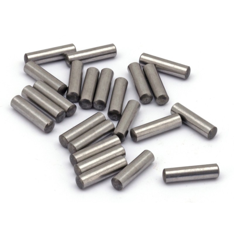 Pieces de boite pour sportster boite 4 234642