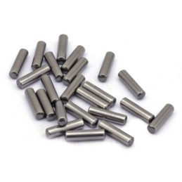 Pieces de boite pour sportster boite 4 234643
