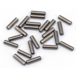 Pieces de boite pour sportster boite 4 234644