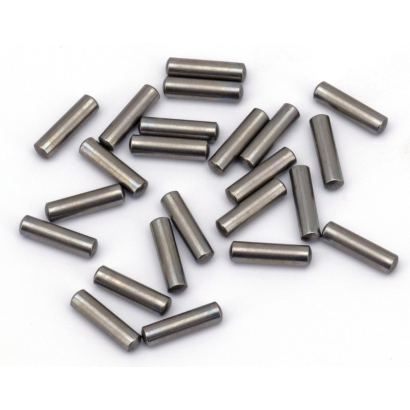 Pieces de boite pour sportster boite 4 234644