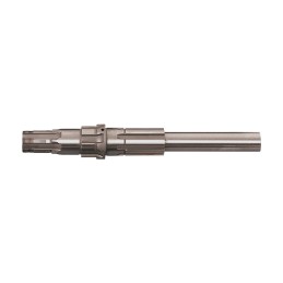 Pieces de boite pour sportster boite 4 237163