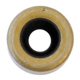 Pieces de boite pour sportster boite 4 700022