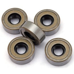 Pieces de boite pour sportster boite 4 700022