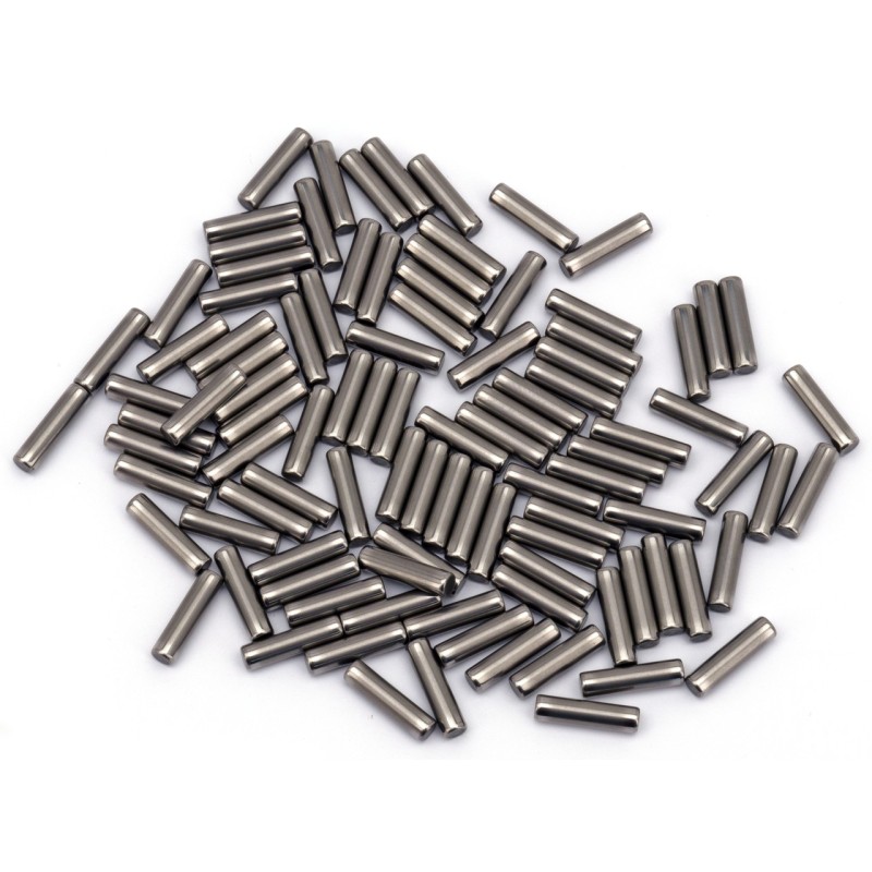 Pieces de boite pour sportster boite 4 710306