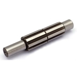 Pieces de boite pour sportster boite 4 735187