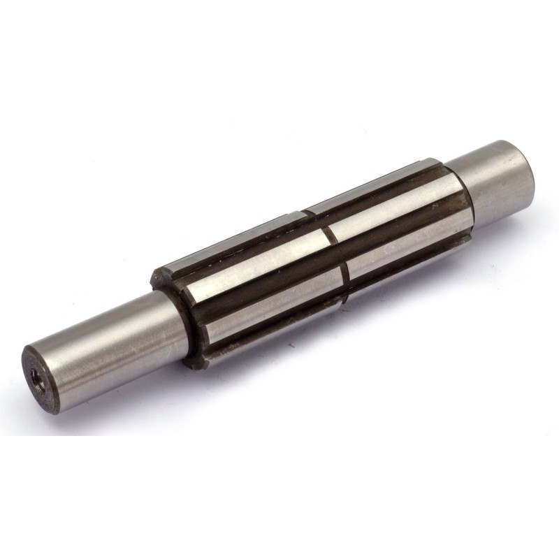 Pieces de boite pour sportster boite 4 735187