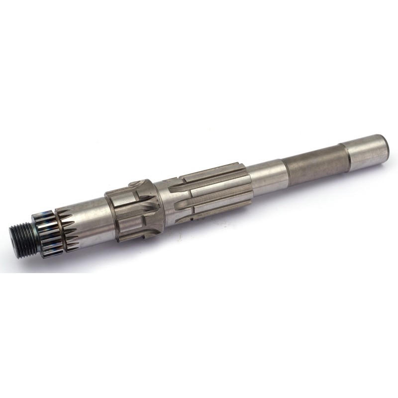 Pieces de boite pour sportster boite 4 735188