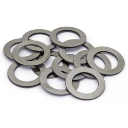 Pieces de boite pour sportster boite 4 757346