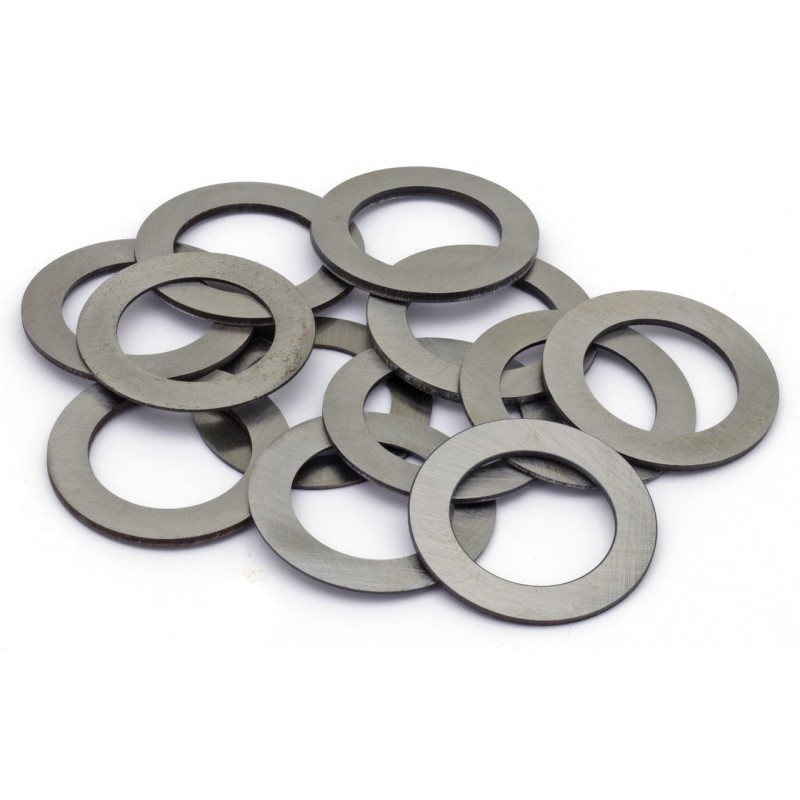 Pieces de boite pour sportster boite 4 757346