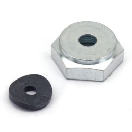 Pieces de boite pour sportster boite 4 766876