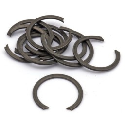 Pieces de boite pour sportster boite 4 785027