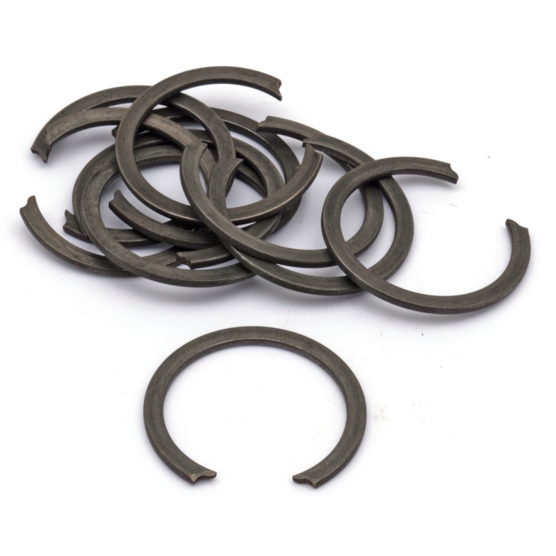 Pieces de boite pour sportster boite 4 785027
