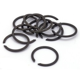 Pieces de boite pour sportster boite 4 789245