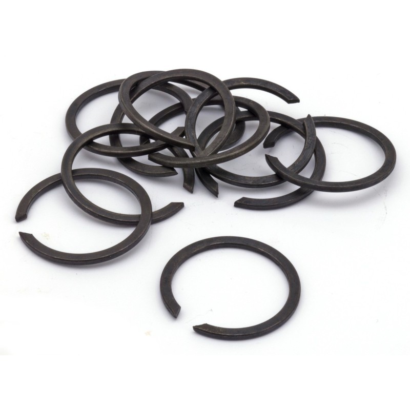 Pieces de boite pour sportster boite 4 789245
