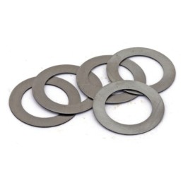 Pieces de boite pour sportster boite 4 789246