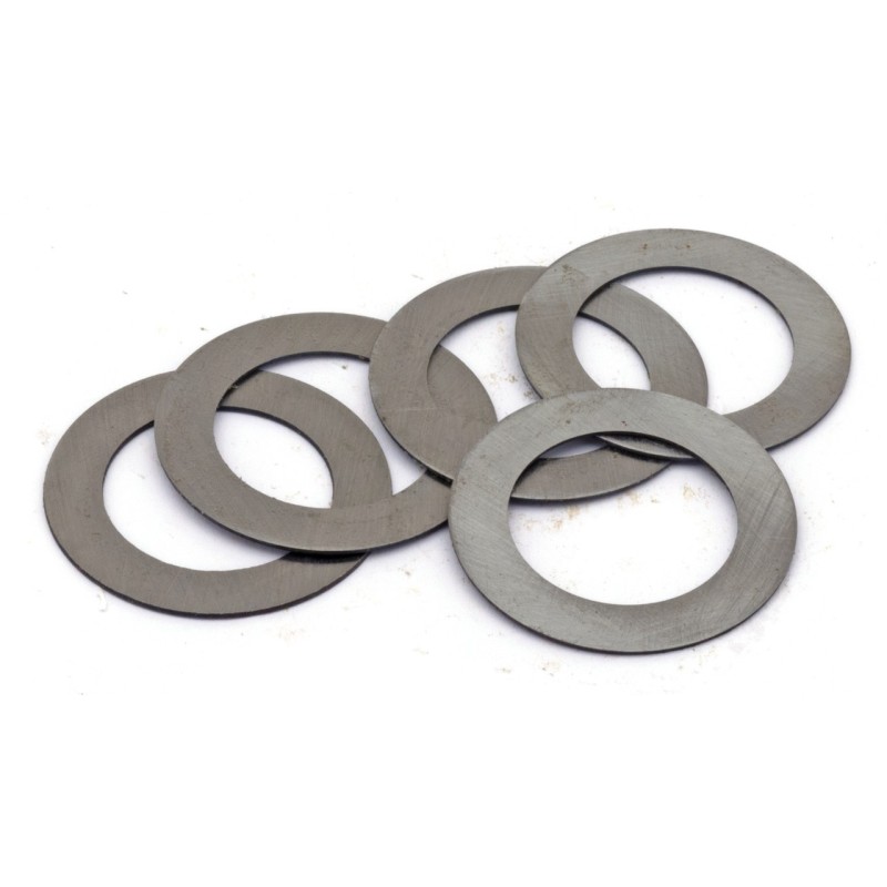 Pieces de boite pour sportster boite 4 789246