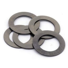 Pieces de boite pour sportster boite 4 789247